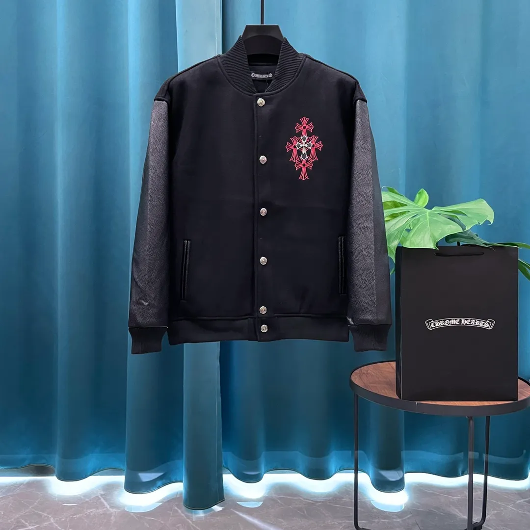 CH➡️ ， 。 LV ， ， 。 1 ， 。 ， 。Premium ！ ！ Quality！ Size：M L XL XXL